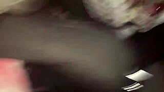 Gave Her A Spin Cycle At The Laundromat Car Sex Public Sex