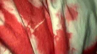 Gave Her A Spin Cycle At The Laundromat Car Sex Public Sex