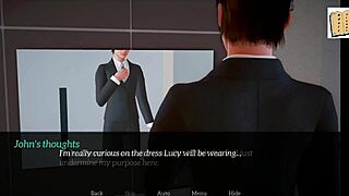 Pregnant wife fucking hairy pussy with huge dildo to orgasm at home