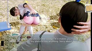 Clit pierced milf shelby paris deepthroats then rides miles long's hard cock cowgirl style