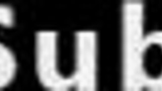 is this slim babe ready for rough bondage and slave fucking?