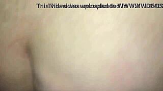 Gave Her A Spin Cycle At The Laundromat Car Sex Public Sex