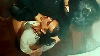 irreversible sin update 55 - i return to my slave girlfriend who loves it