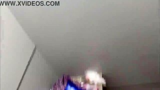 can you believe these horny beauties flashing at the aquapark?