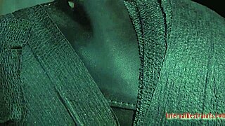 look at these bdsm pics of blowjob and spanking