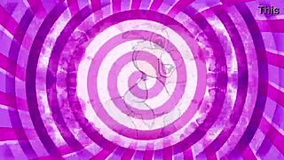 Dark road - bbc sissification - teaser