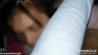 I can't believe my beautiful latina girlfriend sucks like a goddess in the bedroom, making me feel so kinky and sexy.