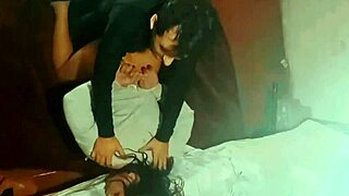 irreversible sin update 55 - i return to my slave girlfriend who loves it