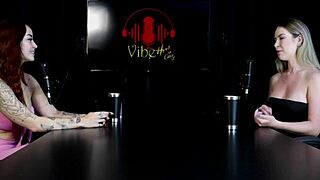 I always wanted to fuck on a plane - milena moreau