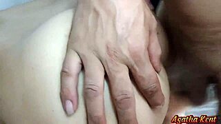 My Son-in-Law Took Advantage While My Girl Was Away. He Nailed Me Good!