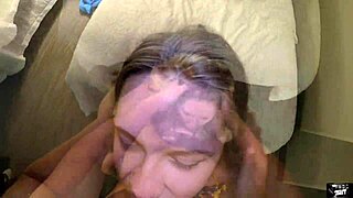 Indian Servant Creampies Married White Stewardess 😏