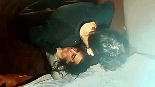 irreversible sin update 55 - i return to my slave girlfriend who loves it