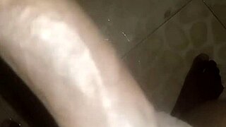 Hard Fucking in Bedroom with Wild Amateur Babe