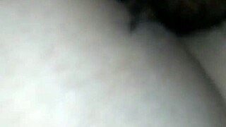 Teenager Observed in Voyeuristic Scenario