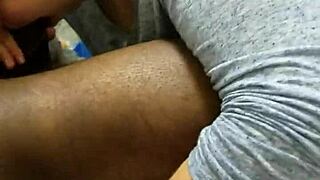 i am taylor vixen, a brunette pornstar, playing with my big tits, ass, and pussy in nude masturbation solo