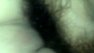 Teenager Observed in Voyeuristic Scenario