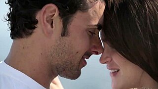 Married Teacher with Wet Pussy Takes It All in Homemade Video