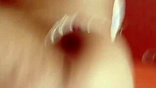 sundaydogood614's update 339 on july 22 2024