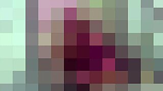 You must swallow every drop of cum, slave