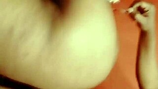 sundaydogood614's update 339 on july 22 2024