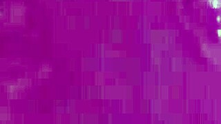 beautiful mommy shares her sweet breastmilk in intimate clip.