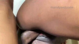 Cashless, so I paid my dispatcher with some naughty kindness