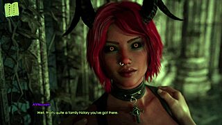 丁字裤大屁股真骚货！