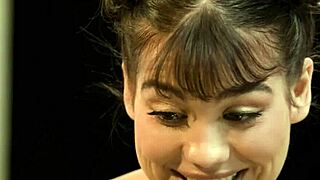 Stepmom teaches stepson anal sex to save for marriage