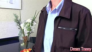 Is Nicolly Pantoja's big ass tempting you to bareback?