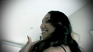 Deepslutpuppy 07 vanilla scene with music and oral elements