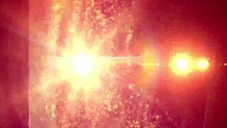 Abby Lexus muff dives lesbian whore