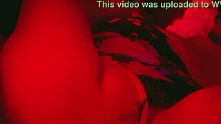 i'm the cheating wife with legs up for monster cock