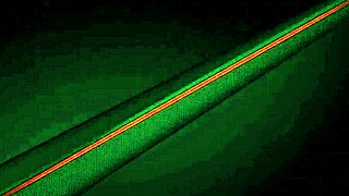 Venus in gangbang deepthroat with cum 😈