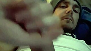 levi lust teases with her solo masturbation session, showing off skills