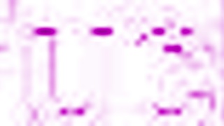 shyla stylez dives into that blonde milf's wet pussy, licking and fingering her big ass in intense lesbian sex scene with pornstar vibes