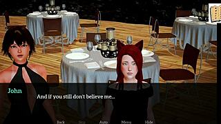 Pregnant wife fucking hairy pussy with huge dildo to orgasm at home