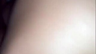 karina ditches husband for quick sex with friends