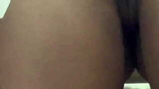 OMG, beautiful Venezuelan with nice pussy and tits