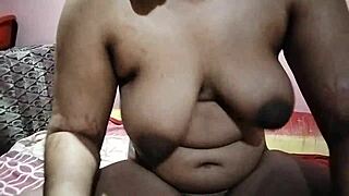 During Kali Puja, I had my first time with the 18-year-old neighbor.