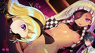 i wanna do bad things with dona dona in erotic scene twelve