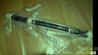 I decided to hire a straight masseur for a cheating session