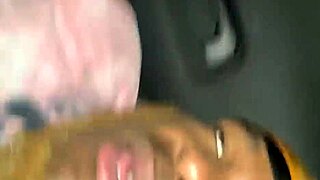 Gave Her A Spin Cycle At The Laundromat Car Sex Public Sex