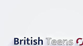 Uh, I got pounded by my teacher in naughty student cosplay, oops!