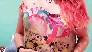 Gemmagomory Update 8 Vid 20200225 221919 Feb 21 2024