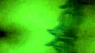 She came to charge her phone and we shared a sweet conversation