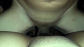 I train this beautiful newbie with my big cock?