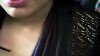 Cute 18 year old college girl wants me to fuck her with big black cock, oh yeah!