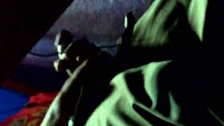 hey, check out this close-up masturbation in the veracruz cyber cabins