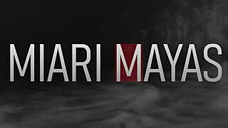 i'm fucking his white girlfriend kirra lynne with big black cock