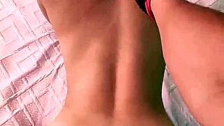 she asked me to go to her room for the charger and this happened